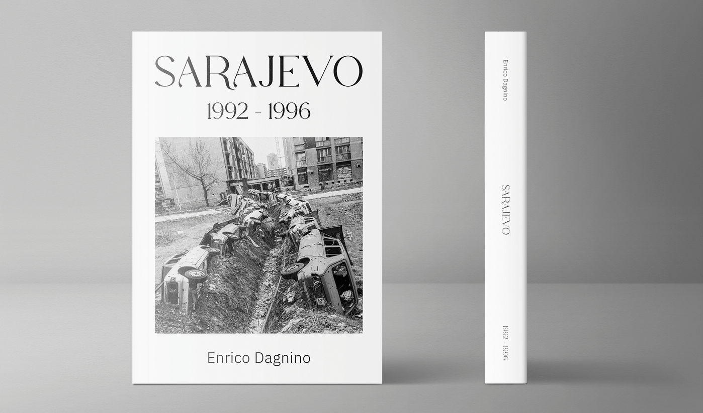 sarajevo92-96